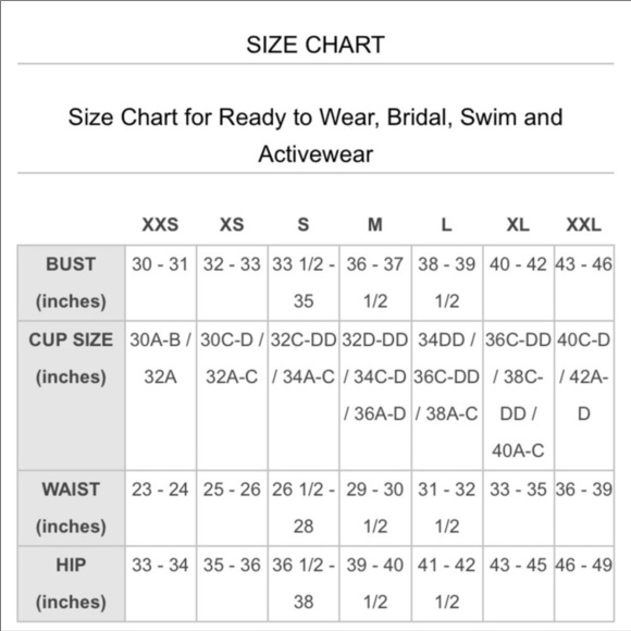 SHOW ME YOUR MUMU Size Small Iggy Dress.  NWT. - Picture 16 of 16